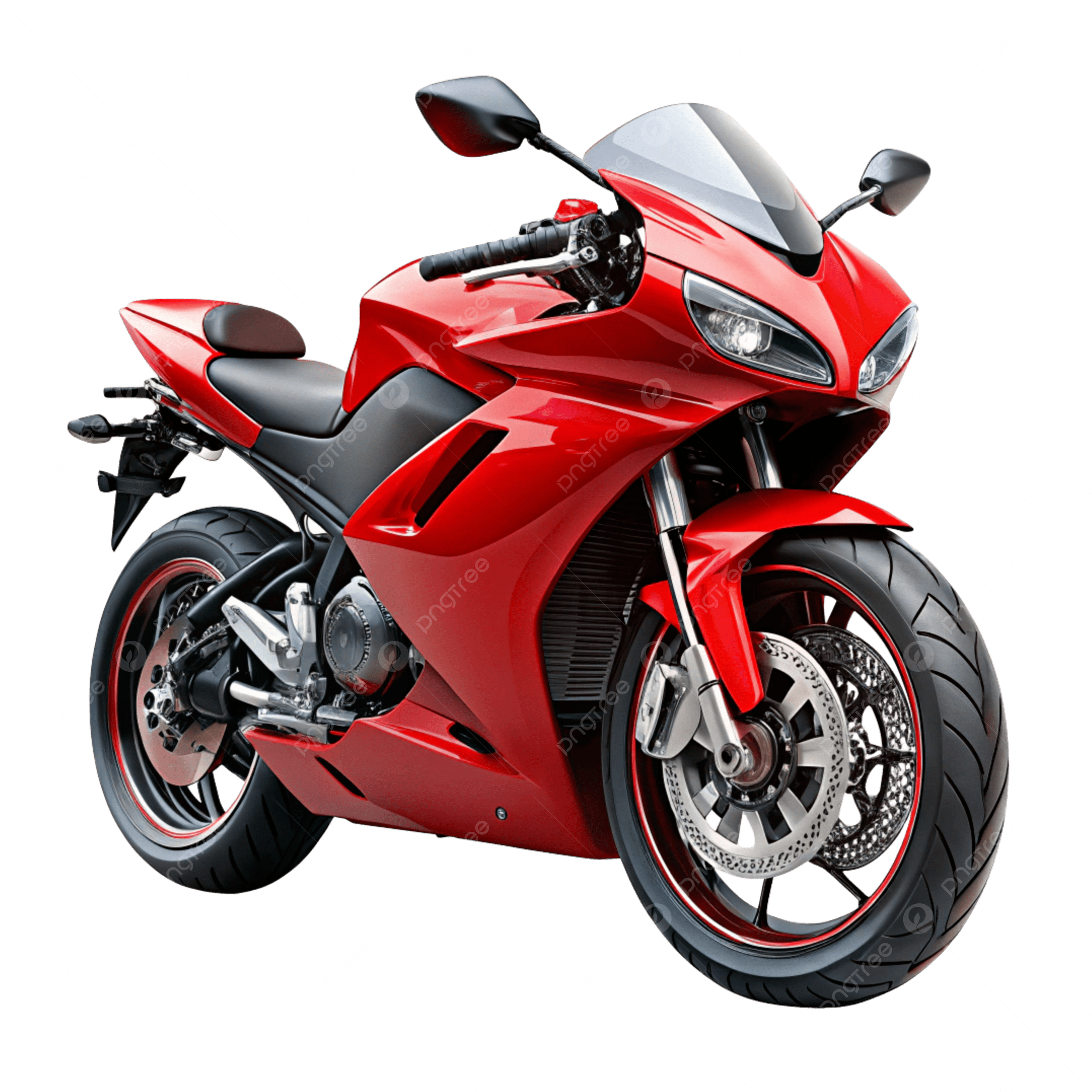 Genevieve William image